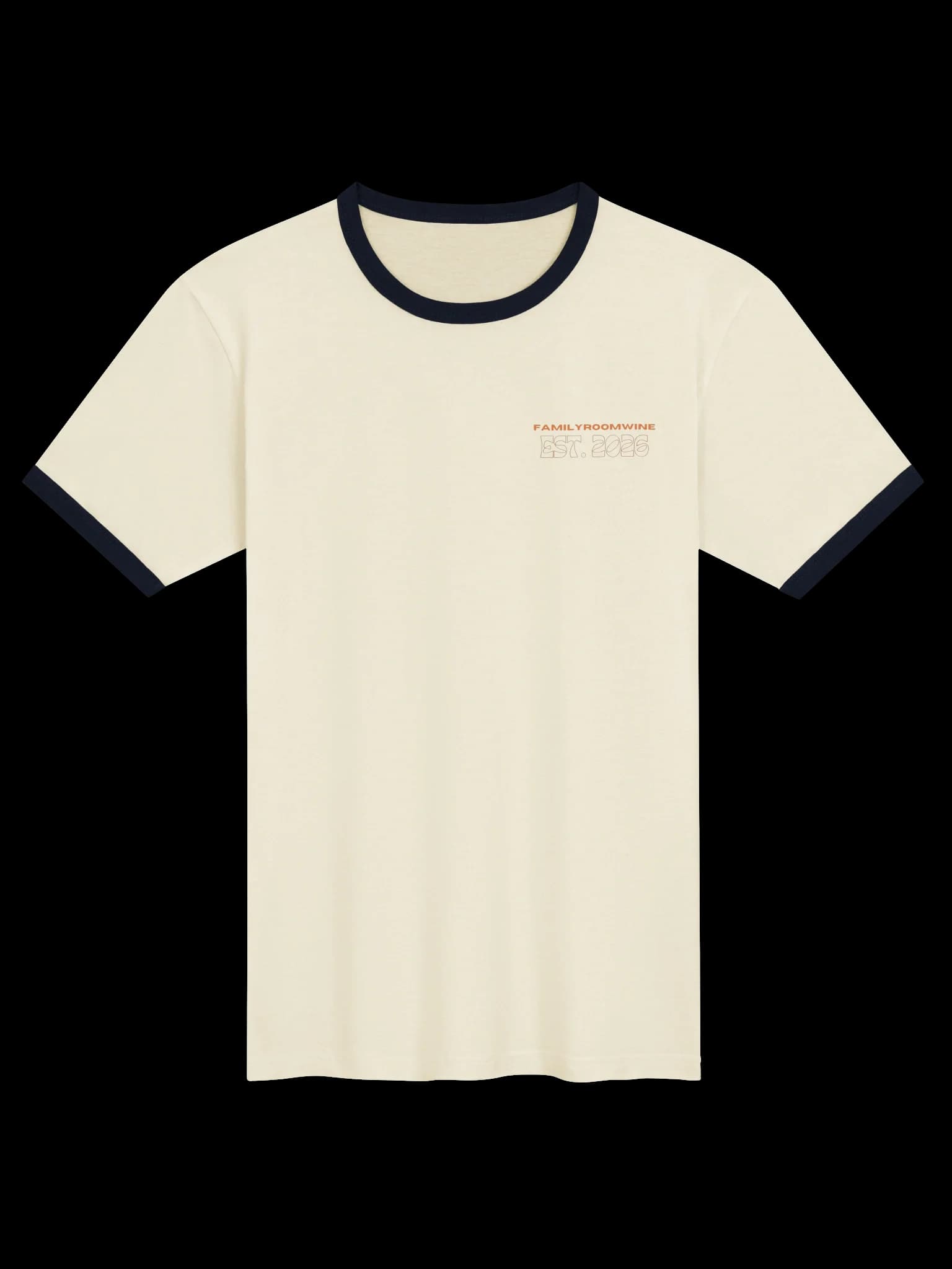 Cool Shirt