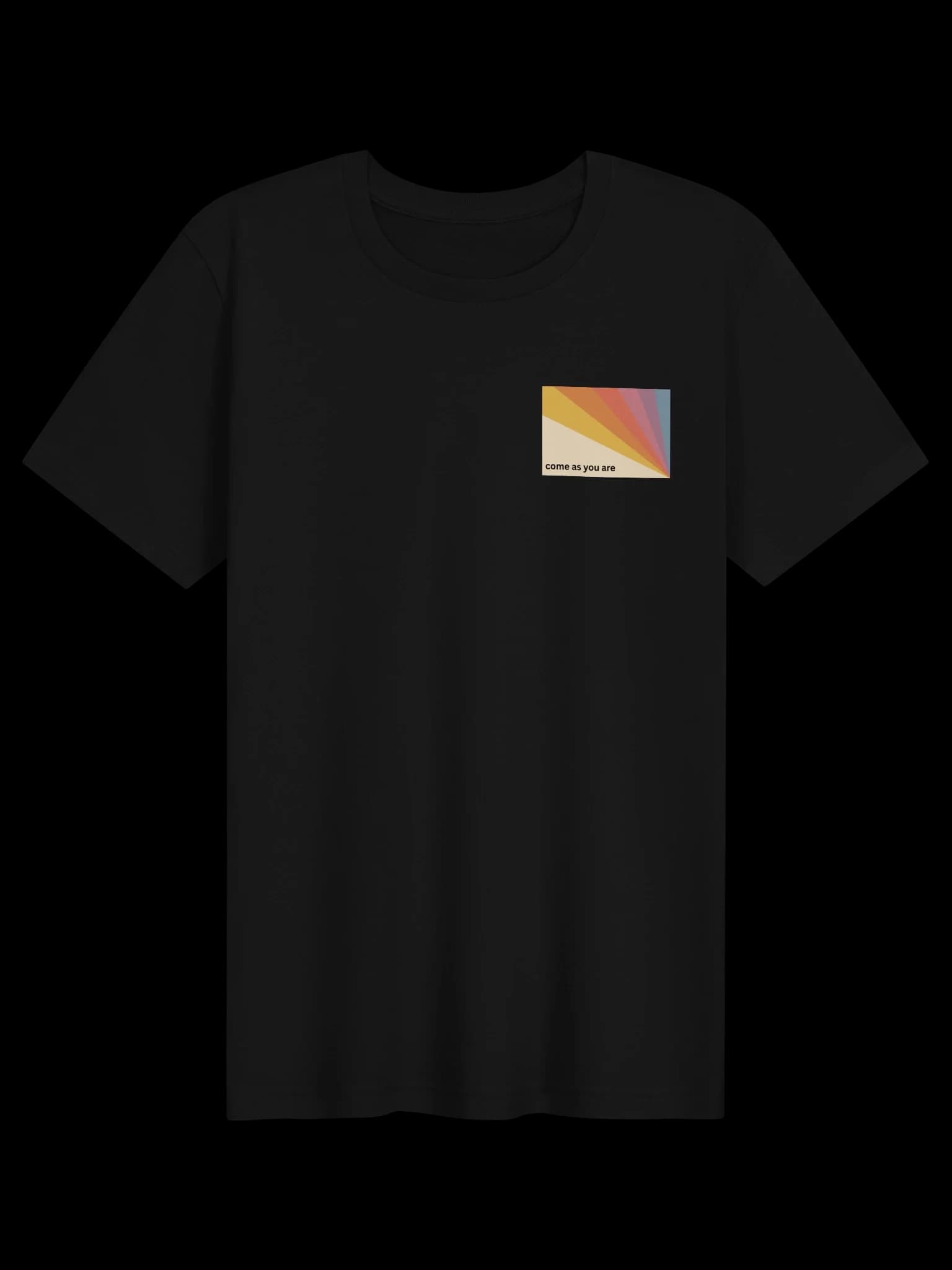 Soft Shirt