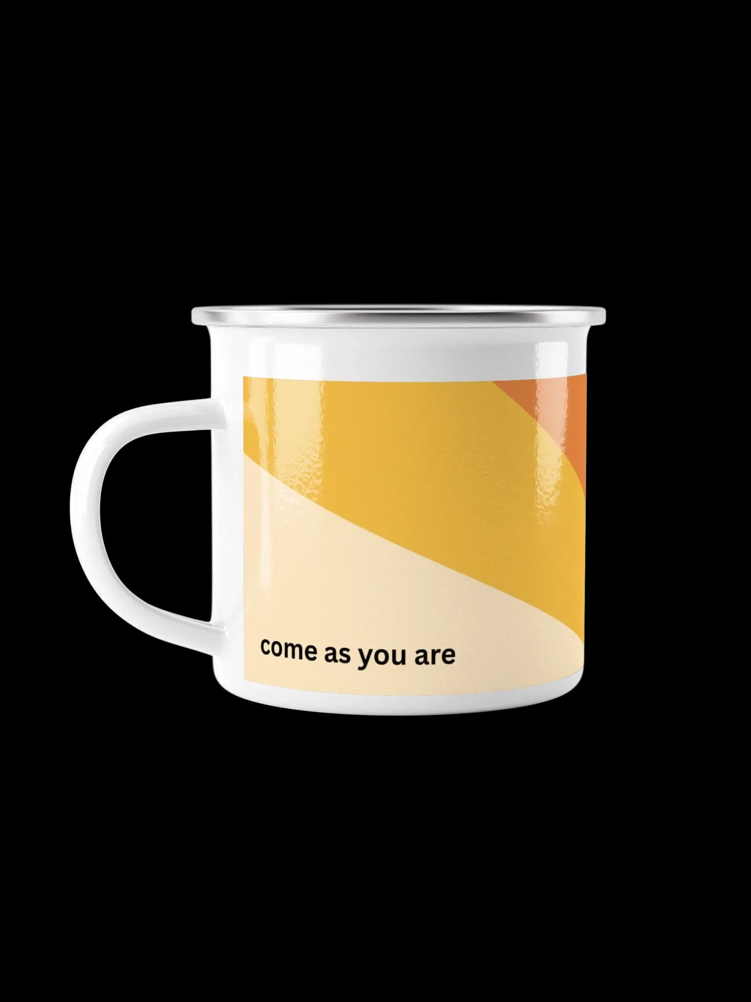 Wine Mug